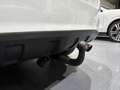 Opel Antara 2.2CDTI Excellence S&S 4x4 Blanco - thumbnail 35
