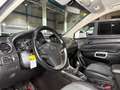 Opel Antara 2.2CDTI Excellence S&S 4x4 Blanco - thumbnail 6