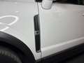 Opel Antara 2.2CDTI Excellence S&S 4x4 Blanco - thumbnail 30
