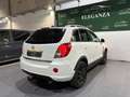 Opel Antara 2.2CDTI Excellence S&S 4x4 Blanco - thumbnail 4