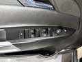 Opel Antara 2.2CDTI Excellence S&S 4x4 Blanco - thumbnail 20