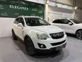 Opel Antara 2.2CDTI Excellence S&S 4x4 Blanco - thumbnail 5