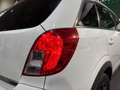 Opel Antara 2.2CDTI Excellence S&S 4x4 Blanco - thumbnail 7