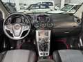 Opel Antara 2.2CDTI Excellence S&S 4x4 Blanco - thumbnail 16