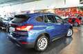 BMW X1 sDrive16d Business Advantage - TELECAMERA/KEYLESS Blau - thumbnail 9