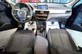 BMW X1 sDrive16d Business Advantage - TELECAMERA/KEYLESS Blau - thumbnail 15