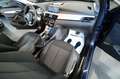BMW X1 sDrive16d Business Advantage - TELECAMERA/KEYLESS Blau - thumbnail 16