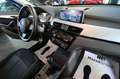 BMW X1 sDrive16d Business Advantage - TELECAMERA/KEYLESS Blau - thumbnail 28
