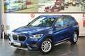 BMW X1 sDrive16d Business Advantage - TELECAMERA/KEYLESS Blau - thumbnail 1