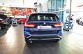 BMW X1 sDrive16d Business Advantage - TELECAMERA/KEYLESS Blau - thumbnail 8