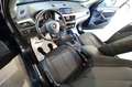 BMW X1 sDrive16d Business Advantage - TELECAMERA/KEYLESS Blau - thumbnail 14