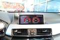 BMW X1 sDrive16d Business Advantage - TELECAMERA/KEYLESS Blau - thumbnail 26