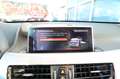 BMW X1 sDrive16d Business Advantage - TELECAMERA/KEYLESS Blau - thumbnail 24