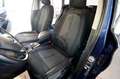 BMW X1 sDrive16d Business Advantage - TELECAMERA/KEYLESS Blau - thumbnail 18