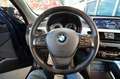 BMW X1 sDrive16d Business Advantage - TELECAMERA/KEYLESS Blau - thumbnail 21