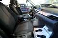 BMW X1 sDrive16d Business Advantage - TELECAMERA/KEYLESS Blau - thumbnail 29