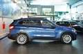 BMW X1 sDrive16d Business Advantage - TELECAMERA/KEYLESS Blau - thumbnail 2