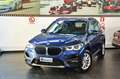 BMW X1 sDrive16d Business Advantage - TELECAMERA/KEYLESS Blau - thumbnail 5