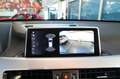 BMW X1 sDrive16d Business Advantage - TELECAMERA/KEYLESS Blau - thumbnail 23