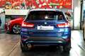 BMW X1 sDrive16d Business Advantage - TELECAMERA/KEYLESS Blau - thumbnail 4