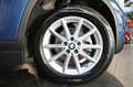 BMW X1 sDrive16d Business Advantage - TELECAMERA/KEYLESS Blau - thumbnail 6