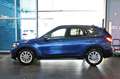 BMW X1 sDrive16d Business Advantage - TELECAMERA/KEYLESS Blau - thumbnail 3