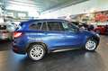 BMW X1 sDrive16d Business Advantage - TELECAMERA/KEYLESS Blau - thumbnail 10