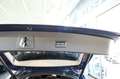 BMW X1 sDrive16d Business Advantage - TELECAMERA/KEYLESS Blau - thumbnail 13