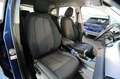 BMW X1 sDrive16d Business Advantage - TELECAMERA/KEYLESS Blau - thumbnail 17