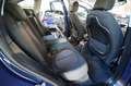 BMW X1 sDrive16d Business Advantage - TELECAMERA/KEYLESS Blau - thumbnail 19