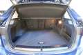 BMW X1 sDrive16d Business Advantage - TELECAMERA/KEYLESS Blau - thumbnail 12