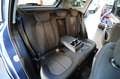 BMW X1 sDrive16d Business Advantage - TELECAMERA/KEYLESS Blau - thumbnail 20