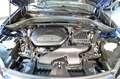 BMW X1 sDrive16d Business Advantage - TELECAMERA/KEYLESS Blau - thumbnail 11
