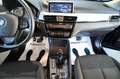 BMW X1 sDrive16d Business Advantage - TELECAMERA/KEYLESS Blau - thumbnail 27
