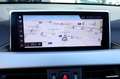 BMW X1 sDrive16d Business Advantage - TELECAMERA/KEYLESS Blau - thumbnail 22