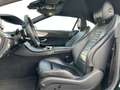 Mercedes-Benz E 220 d Cabrio 9G AMG *Multibeam*Wide*Distronic+ Зелений - thumbnail 12