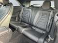 Mercedes-Benz E 220 d Cabrio 9G AMG *Multibeam*Wide*Distronic+ zelena - thumbnail 11