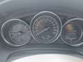 Mazda CX-5 2.2DE Style 2WD Blanco - thumbnail 10