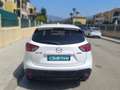 Mazda CX-5 2.2DE Style 2WD Blanco - thumbnail 6
