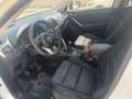 Mazda CX-5 2.2DE Style 2WD Blanco - thumbnail 9