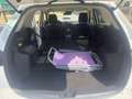 Mazda CX-5 2.2DE Style 2WD Blanco - thumbnail 12