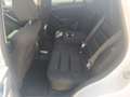 Mazda CX-5 2.2DE Style 2WD Blanco - thumbnail 11
