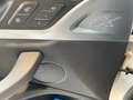 BMW iX3 Inspiring Weiß - thumbnail 21