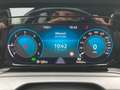 Volkswagen Golf Variant 2.0 TDI DSG AHK VW-GARANTIE 12.2026 Noir - thumbnail 10