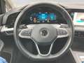 Volkswagen Golf Variant 2.0 TDI DSG AHK VW-GARANTIE 12.2026 Schwarz - thumbnail 9