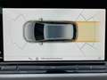 Volkswagen Golf Variant 2.0 TDI DSG AHK VW-GARANTIE 12.2026 Schwarz - thumbnail 12