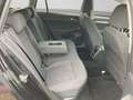 Volkswagen Golf Variant 2.0 TDI DSG AHK VW-GARANTIE 12.2026 Schwarz - thumbnail 6