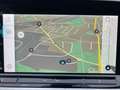 Volkswagen Golf Variant 2.0 TDI DSG AHK VW-GARANTIE 12.2026 Schwarz - thumbnail 13