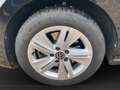 Volkswagen Golf Variant 2.0 TDI DSG AHK VW-GARANTIE 12.2026 Noir - thumbnail 7