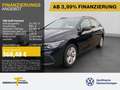 Volkswagen Golf Variant 2.0 TDI DSG AHK VW-GARANTIE 12.2026 Schwarz - thumbnail 1